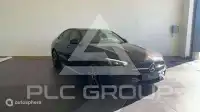 2026 Mercedes Benz C 30 AMG