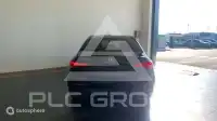 2026 Mercedes Benz C 30 AMG