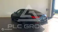 2026 Mercedes Benz C 30 AMG