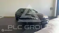 2026 Mercedes Benz C 30 AMG