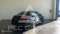 2026 Mercedes Benz C 30 AMG