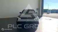 2026 Mercedes Benz C 30 AMG