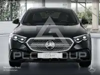 2026 Mercedes Benz E 200