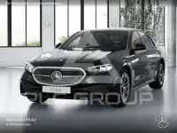 2026 Mercedes Benz E 200