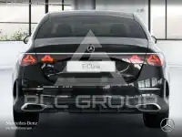 2026 Mercedes Benz E 200