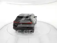 2026 Mercedes Benz EQA