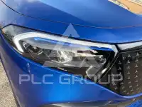 2026 Mercedes Benz EQA