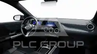 2026 Mercedes Benz EQA
