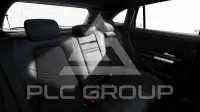 2026 Mercedes Benz EQA