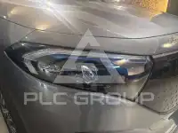 2026 Mercedes Benz EQA