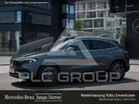 2026 Mercedes Benz EQA