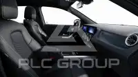 2026 Mercedes Benz EQA