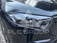 2026 Mercedes Benz EQA