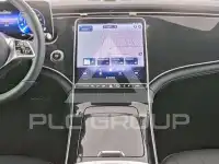 2026 Mercedes Benz EQA