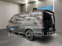 2026 Mercedes Benz V 300