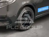 2026 Mercedes Benz V 300