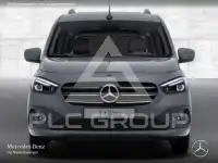 2026 Mercedes Benz T -Klasse