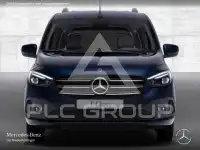 2026 Mercedes Benz T -Klasse