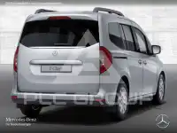 2026 Mercedes Benz T -Klasse