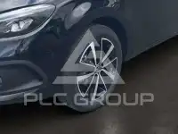 2026 Mercedes Benz T -Klasse