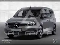 2026 Mercedes Benz T -Klasse