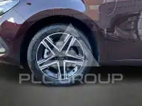 2026 Mercedes Benz T -Klasse