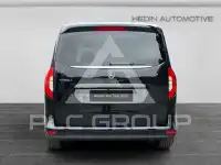 2026 Mercedes Benz T -Klasse