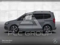 2026 Mercedes Benz T -Klasse