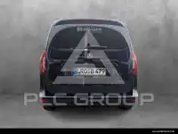 2026 Mercedes Benz T -Klasse