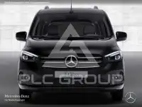 2026 Mercedes Benz T -Klasse
