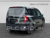 2026 Mercedes Benz T -Klasse