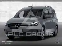 2026 Mercedes Benz T -Klasse