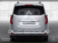 2026 Mercedes Benz T -Klasse