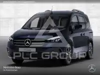 2026 Mercedes Benz T -Klasse