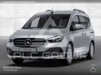 2026 Mercedes Benz T -Klasse