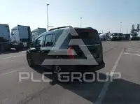 2026 Mercedes Benz T -Klasse