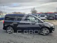 2026 Mercedes Benz T -Klasse