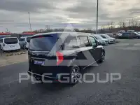 2026 Mercedes Benz T -Klasse