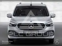 2026 Mercedes Benz T -Klasse