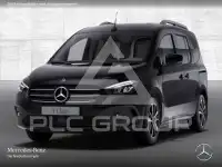 2026 Mercedes Benz T -Klasse