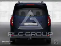 2026 Mercedes Benz T -Klasse