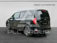 2026 Mercedes Benz T -Klasse