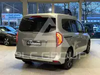 2026 Mercedes Benz T -Klasse