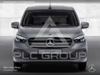 2026 Mercedes Benz T -Klasse