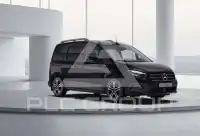 2026 Mercedes Benz T -Klasse