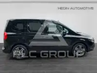 2026 Mercedes Benz T -Klasse