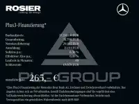 2026 Mercedes Benz T -Klasse