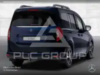 2026 Mercedes Benz T -Klasse
