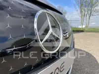 2026 Mercedes Benz EQE