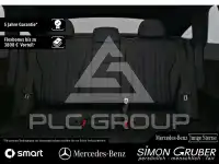 2026 Mercedes Benz EQE